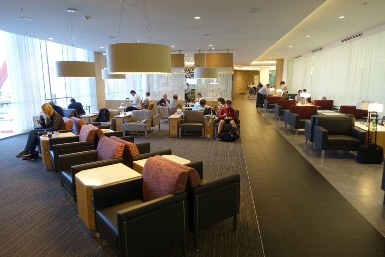 MIA american airlines flagship lounge mia 6904 768x512