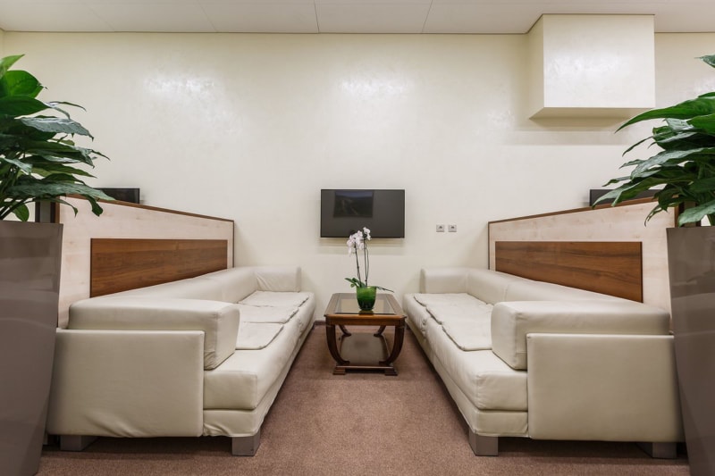 UFA ufa vip international business lounge ufa terminal 1 4508 800x533