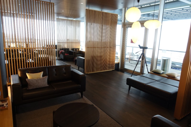 ZRH swiss first lounge zrh e 1216 800x533