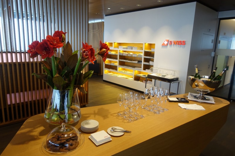 ZRH swiss first lounge zrh e 3116 800x533