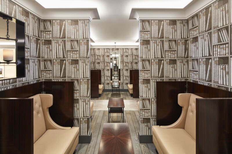 Courtesy of Studio MHNA / Francis Amiand Courtesy of Studio MHNA / Francis Amiand