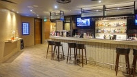 Plaza Premium cuts Priority Pass and LoungeKey access