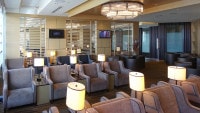 The Definitive Guide to the Plaza Premium/Priority Pass break-up
