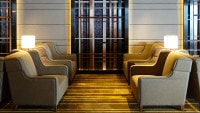 The Plaza Premium Group spreads its wings with new strategic partnerships