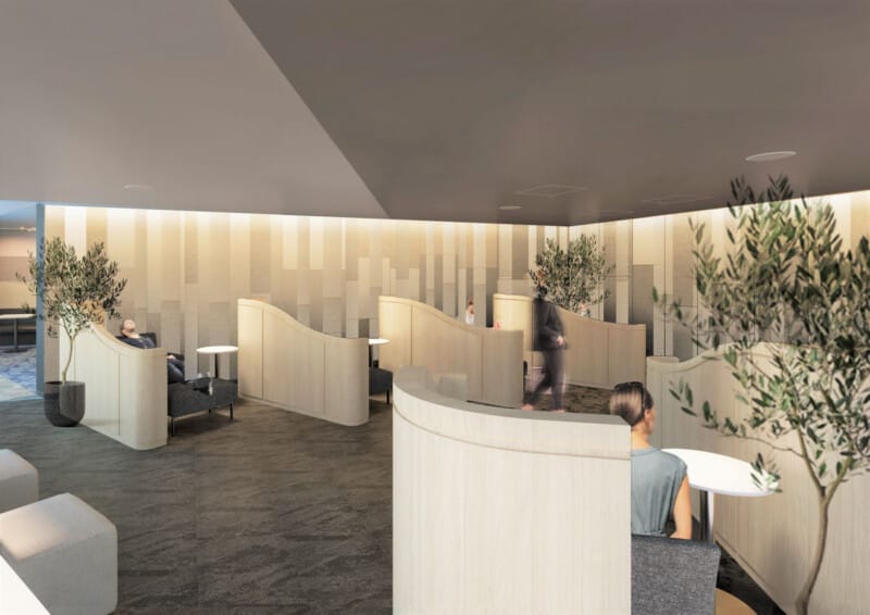 その他 PSA lounge tokyo オープン記念 PSA Lounge Tokyo カード PSA×SNKRDUNK - メルカリ