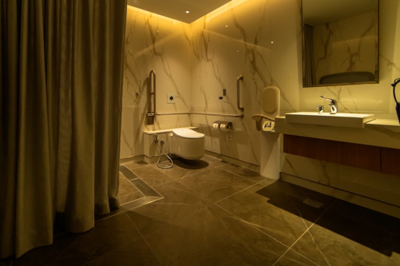 Courtesy of Singapore Airlines Courtesy of Singapore Airlines
