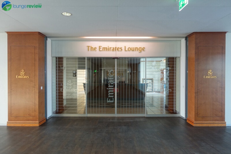 ZRH the emirates lounge zrh 01809 800x533