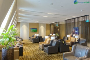 AUH al dhabi lounge plaza premium auh 02261 310x207