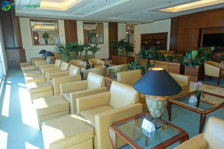 SFO emirates lounge sfo 02005 768x512