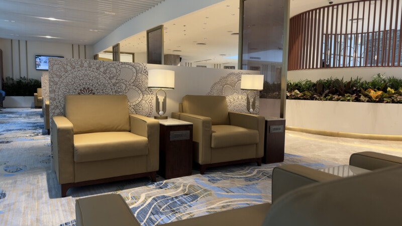 Courtesy of Encalm Hospitality Pvt. Ltd. Courtesy of Encalm Hospitality Pvt. Ltd.