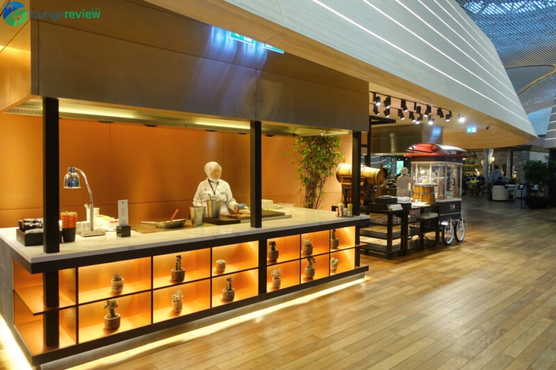 IST turkish airlines lounge business ist 01231 2 800x533