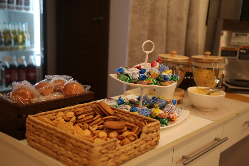 Photo: Provided. All rights reserved. Photo: Provided. All rights reserved.