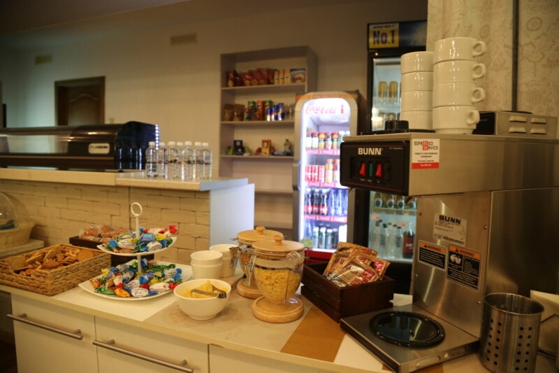 Photo: Provided. All rights reserved. Photo: Provided. All rights reserved.