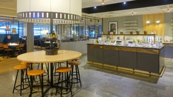 BERJAYA