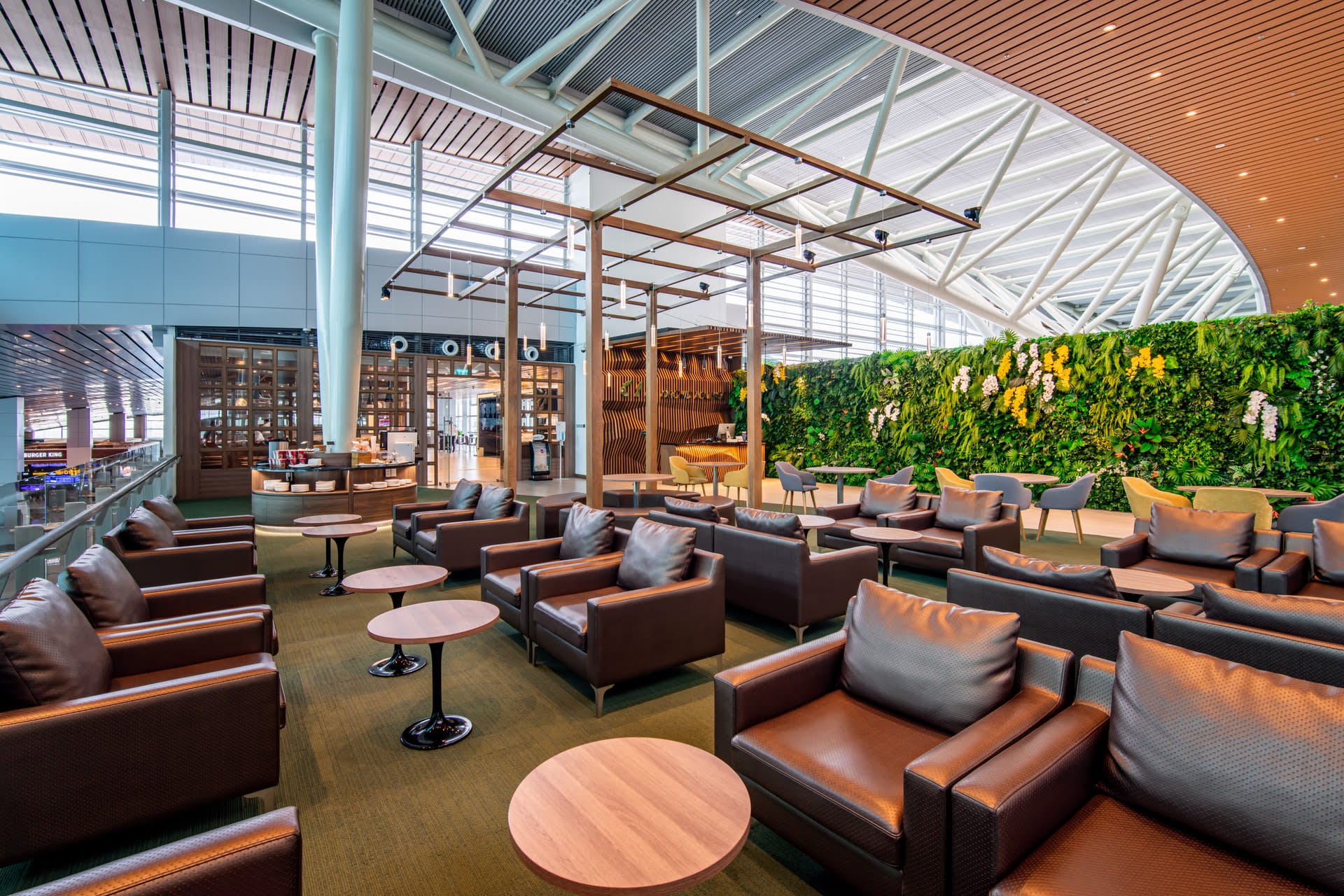 DAD-cip-orchid-lounge-1-dad-pr