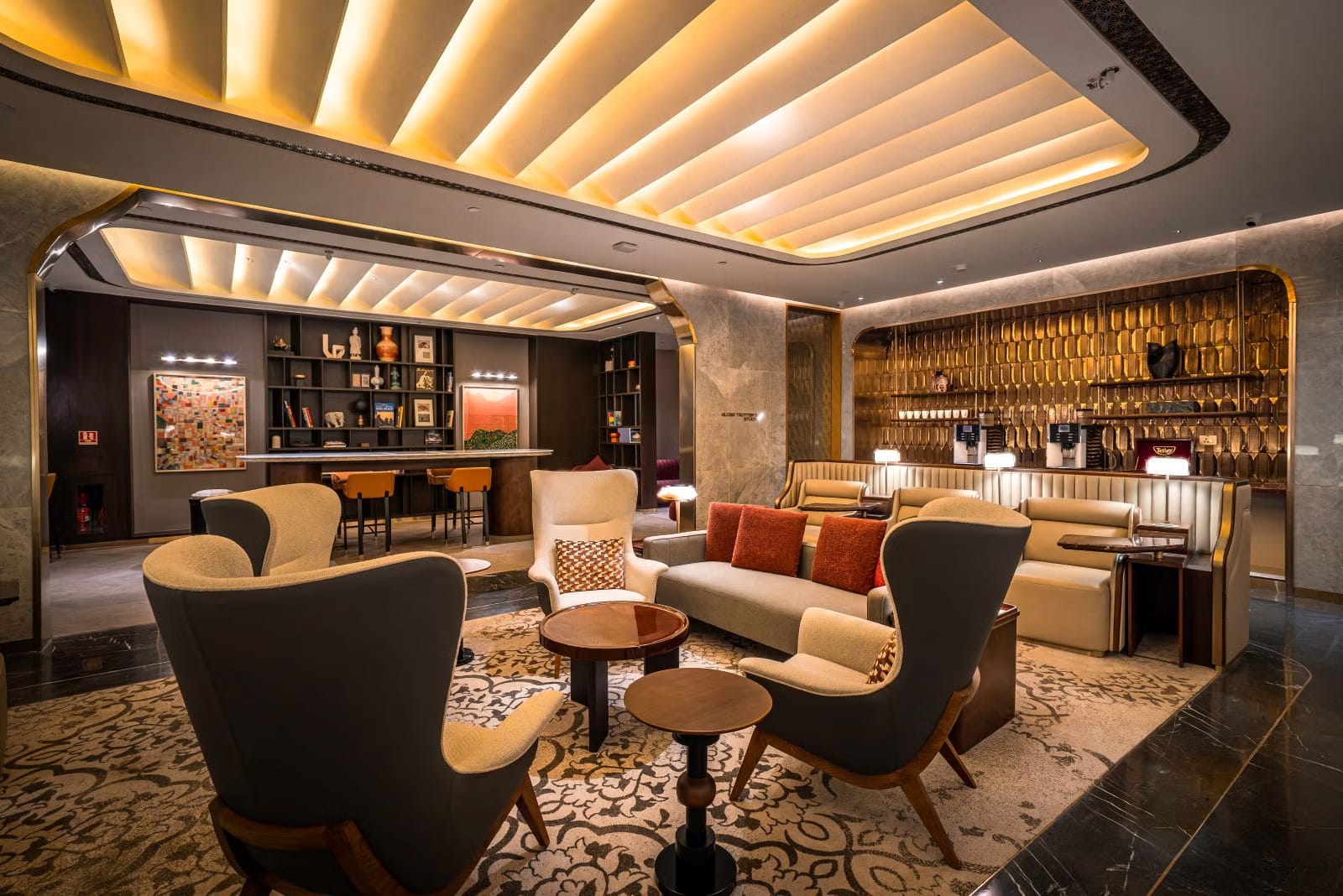 【R20878】India Club & Lounge 全日本送料無料 club India Lounge & Club 【R20878】India lounge