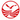 Sichuan Airlines (3U)