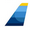 Discover Airlines (4Y)