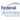 Federal Airlines (FedAir) (7V)