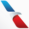 American Airlines (AA)
