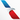 American Airlines (AA)
