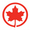 Air Canada (AC)