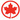 Air Canada (AC)