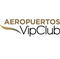 Aeropuertos VIP Club