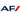 Air France (AF)