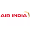 Air India (AI)