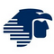 Aeromexico (AM)