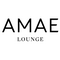 AMAE