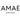 AMAE