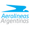 Aerolineas Argentinas (AR)