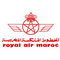 Royal Air Maroc (AT)