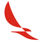 Avianca (AV)