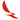Avianca (AV)