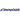 Finnair (AY)