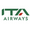 ITA Airways (AZ)