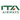 ITA Airways (AZ)