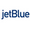 JetBlue (B6)