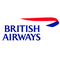 British Airways (BA)