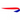 British Airways (BA)