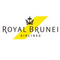 Royal Brunei Airlines (BI)