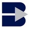 Bidvest