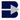 Bidvest