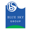 Blue Sky Group