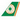EVA Air (BR)