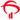 Bradesco