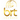 BRT Lounges